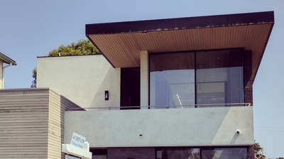 Roof Inspections Photo