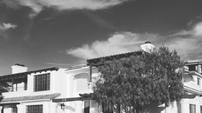 Roof Inspections Photo