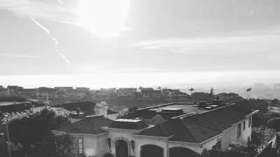 Roof Inspections Photo