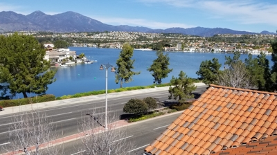 Roof Inspections Photo