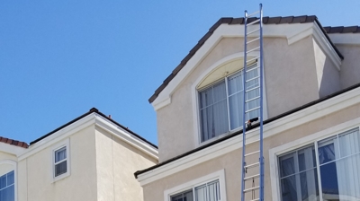 Roof Inspections Photo